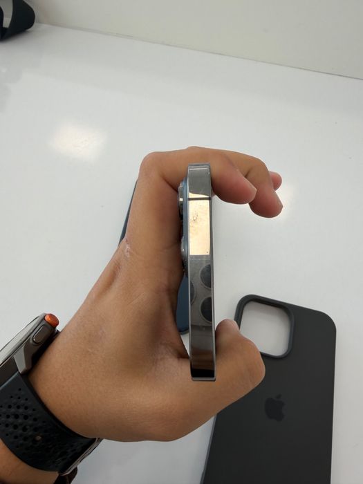 Iphone 13 pro 128gb