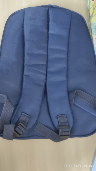продам школьный рюкзак