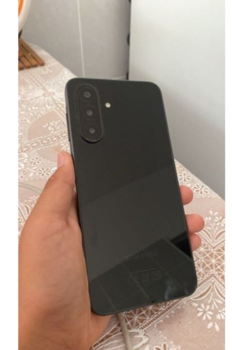Samsung A 26  128 гб