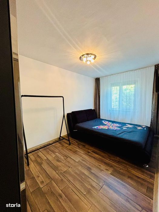 Apartament 3 camere de închiriat | Tomis Nord | Etaj 1