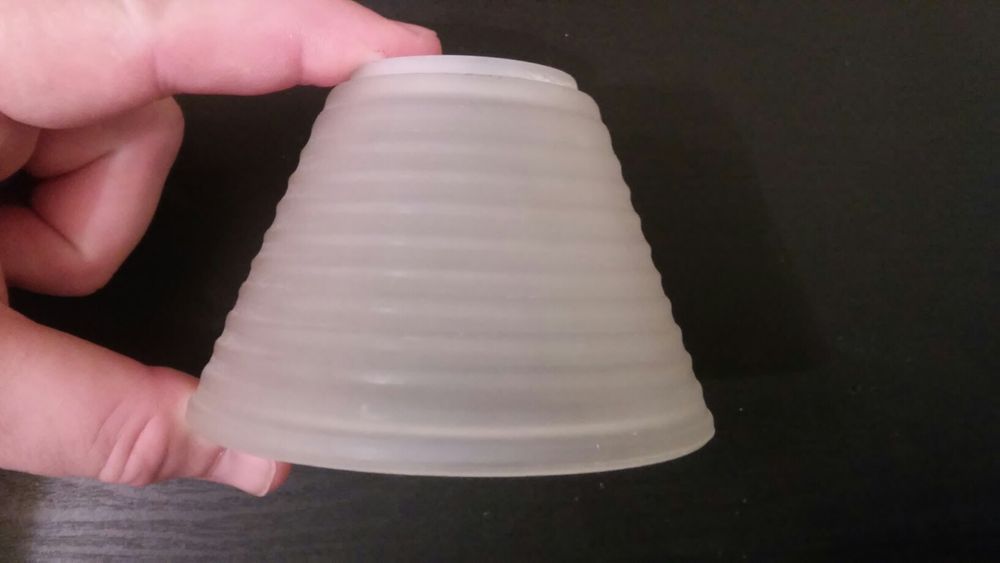 Продам плафоны. 2 шт.