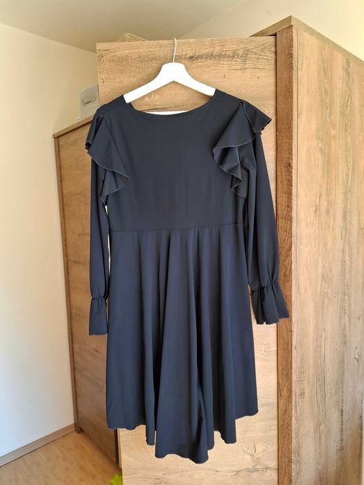 Rochie gravide / alaptare noua