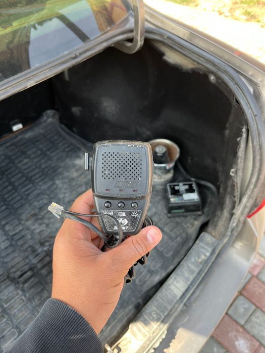 Сгу элект 200 ват