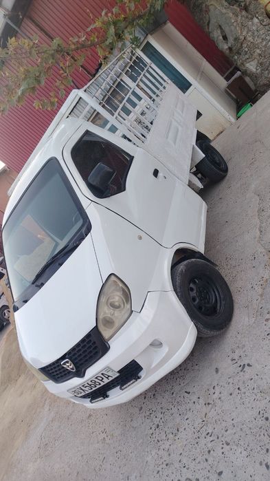 Labo sotiladi narxi 3500 y.e.