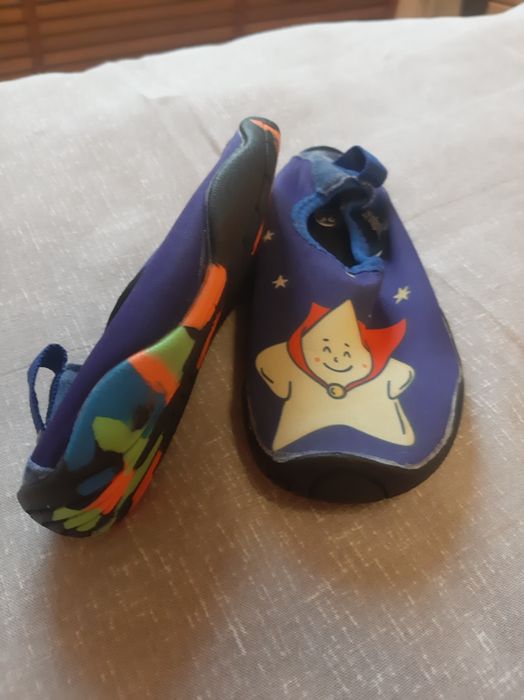 Продам кораллки детские