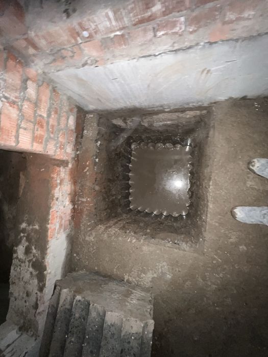 Алмазное Сверление Бурение