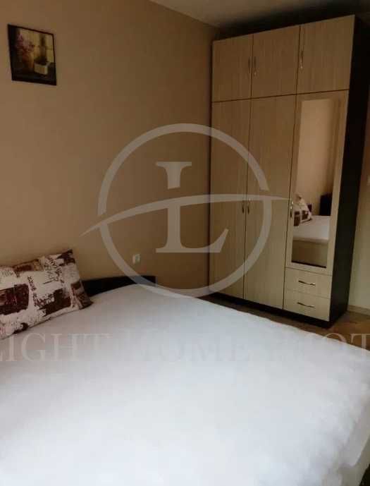 Продава се Тристаен апартамент в Пловдив, Кючук Париж - 70 кв.м за 2429 €/кв.м - Снимка #3