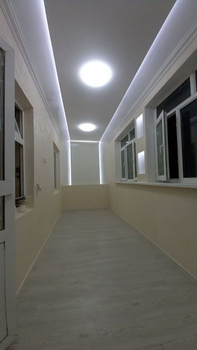 Уй сотилали сергели 4 5/45