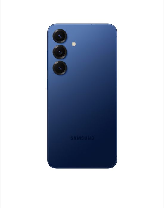 Samsung galaxy s25 128 gb.