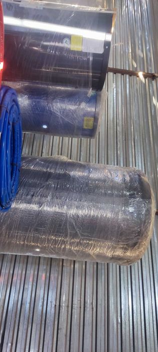 Бойлеры косвенного нагрева boller uztermo
Косвенный бойлер 100л-1000л