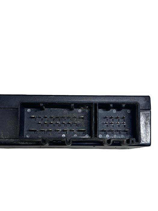 Modul De Confort Skoda Roomster 5J 2006 - 2015 5J0959433