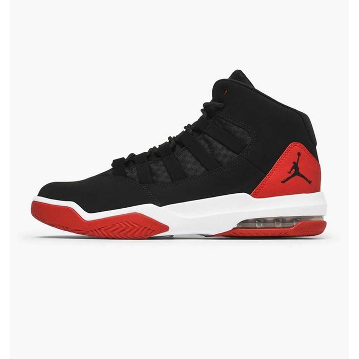 nike air jordan aura