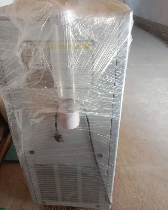 Фрейзер аппарат+ попкорн аппарат подарок