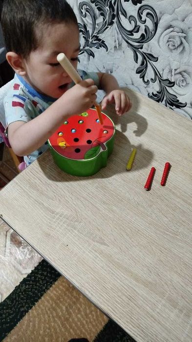 Круглосуточная няня на дому