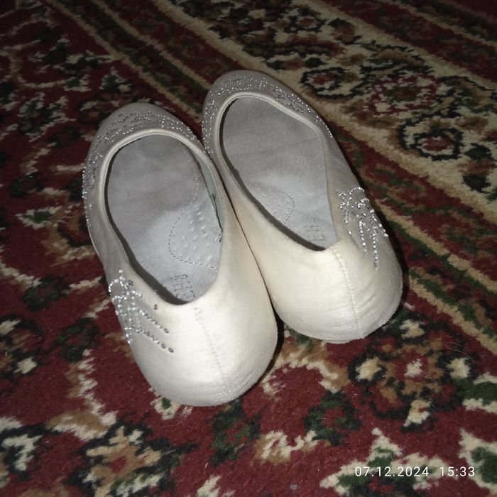 Мини Каблучки для девочек, детские