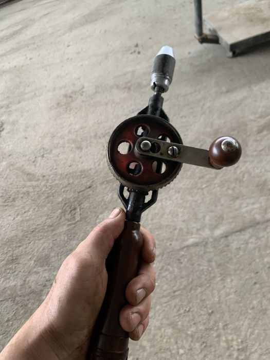 Дирел ссср дан чикан