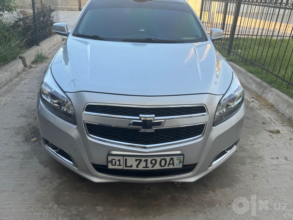 Malibu1 1-pozitsiya aftomat