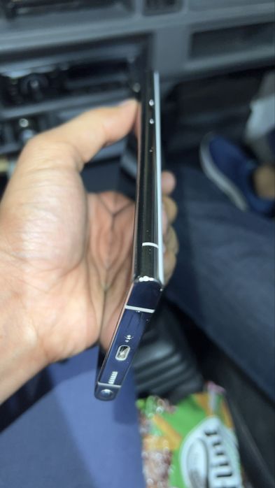 Samsung galaxy s22 ultra sotiladi 12/512