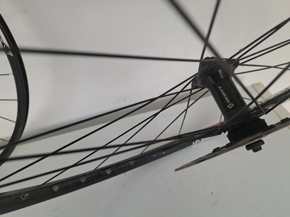 Roti alexrims xc44