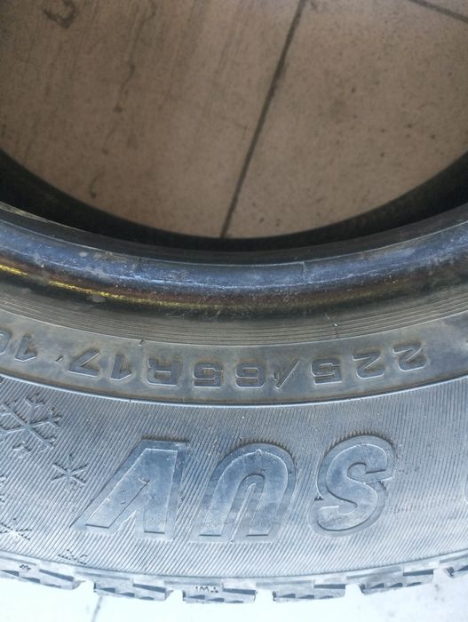 Продам два балона