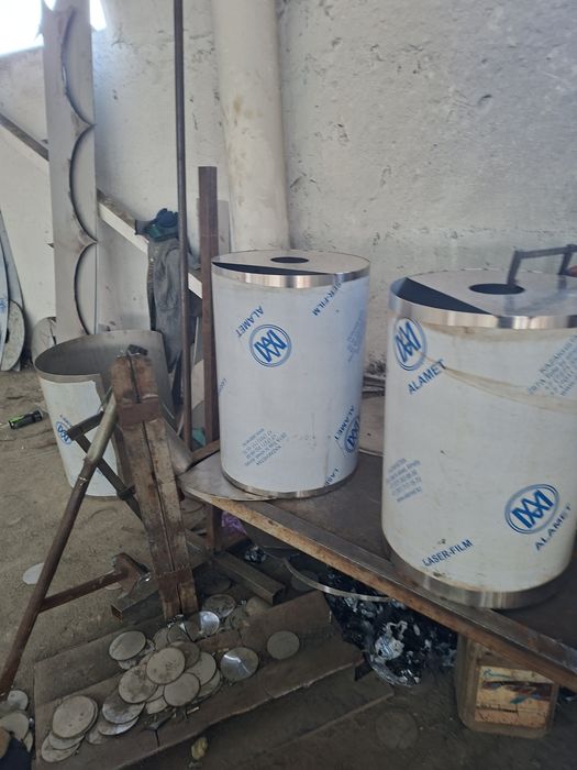 Печи для дома для баний