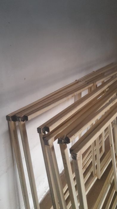 Продаётся оборудование