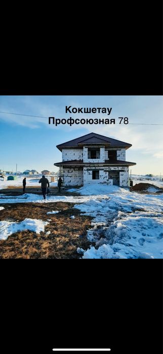 Кровельные работы и ремонт крышы