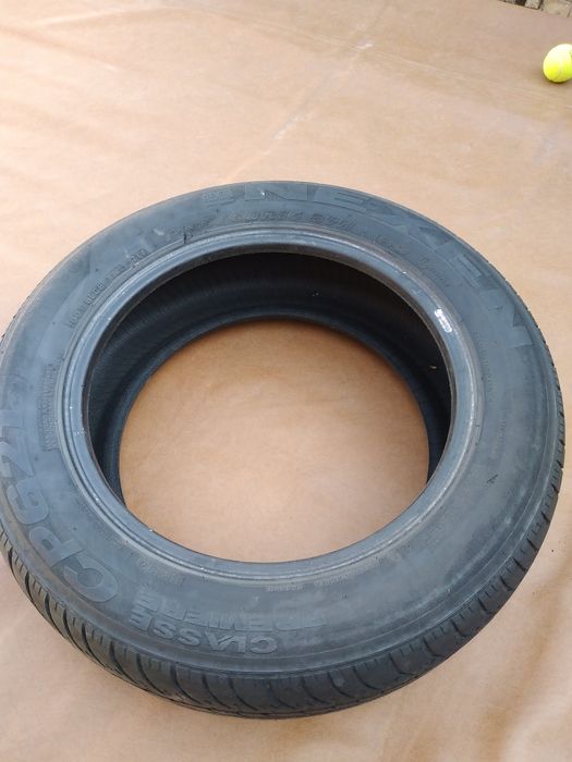 Шины Nexen  195/60 R15