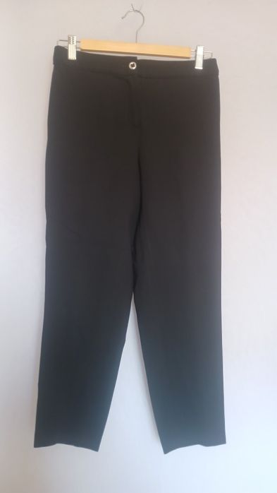 Max Mara, Tory Burch, Furla- €40
