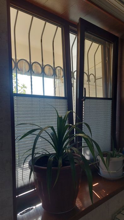 Продаётся 3-х комнатная квартира в городе Зарафшан с обстановкой