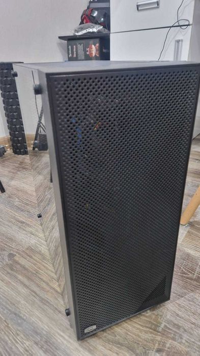 Продам компьютер Core i5 10400