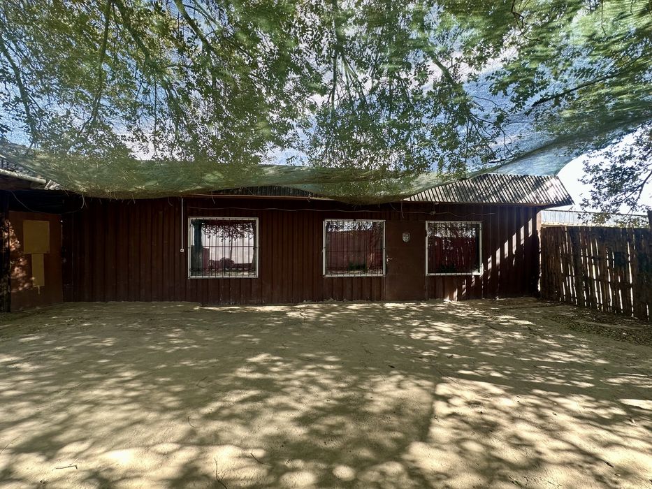 Сдается в аренду столовая