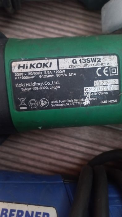 Flexuri professionale mici