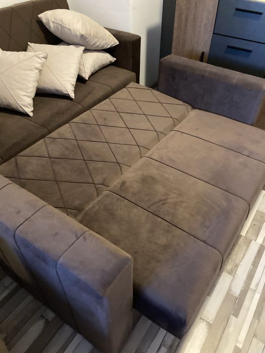 Дивани  нвойка тройка еденица клик