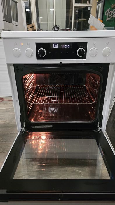 Печка Gorenje 60см