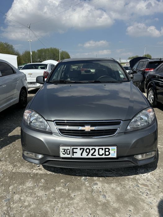 Jentra aftamat metan 4 ta yanggi balon pult 906