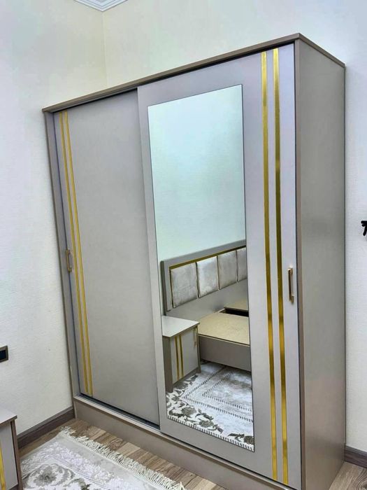 spalni arzon budjetni