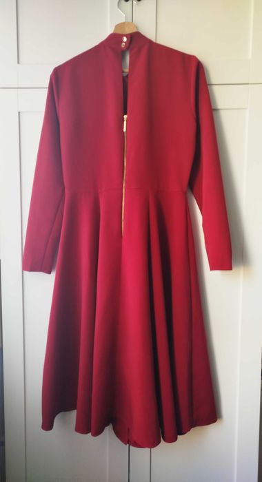 Рокля Closet London, UK 12