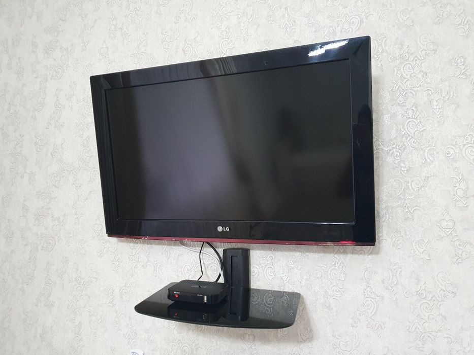 Продам телевизор  LG