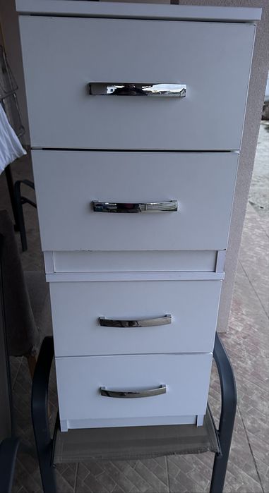 Set noptiere dormitor