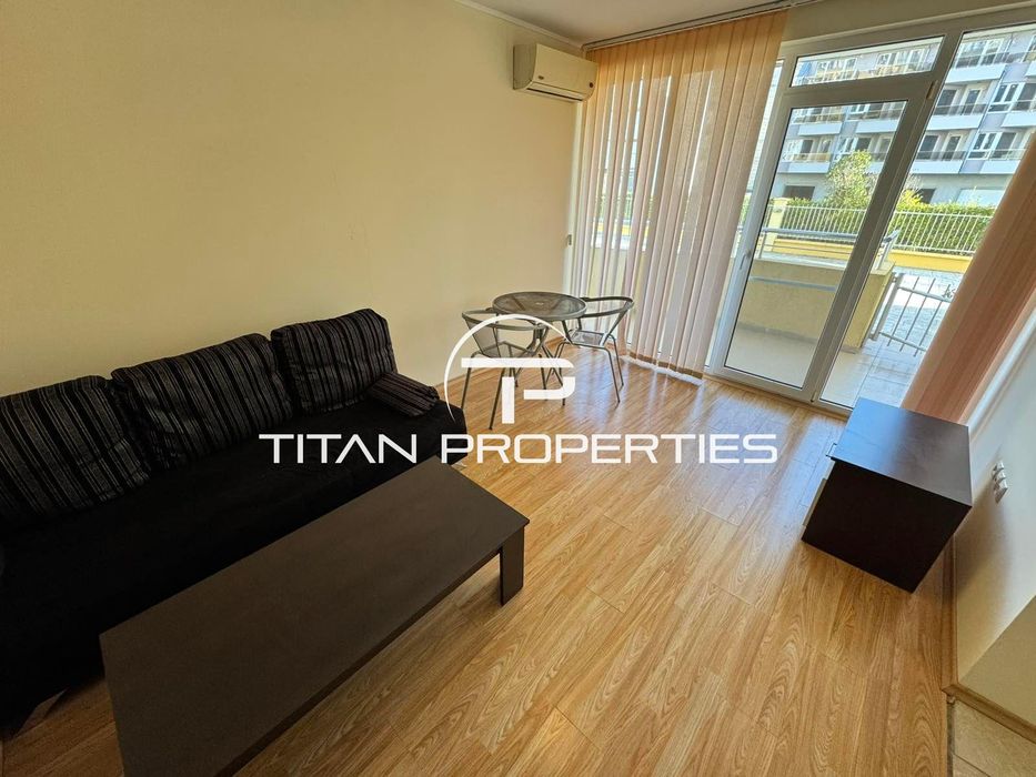 Продава се Двустаен апартамент в Поморие - 70 кв.м за 540 €/кв.м - Снимка #11