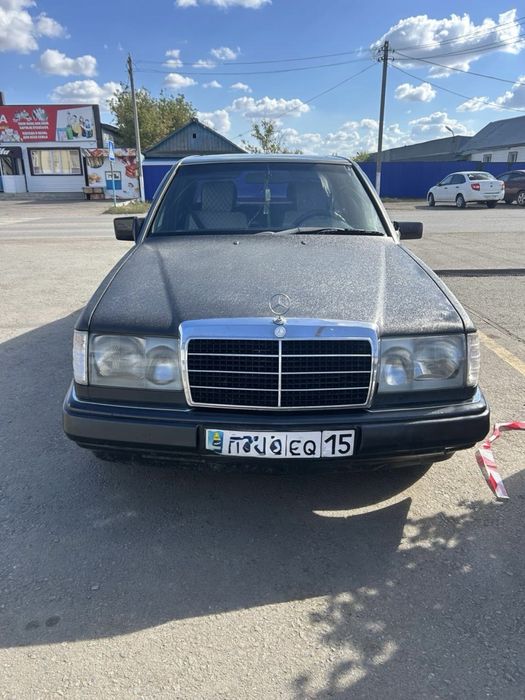 Продам срочно. Торг