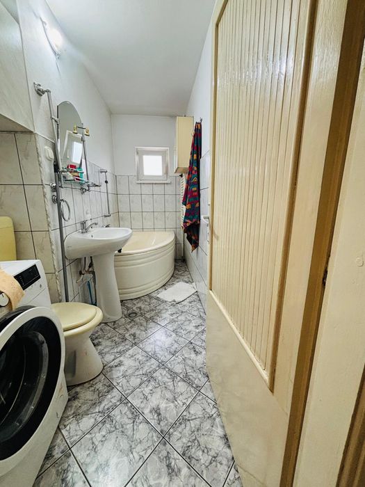 Apartament de vânzare 2 camere