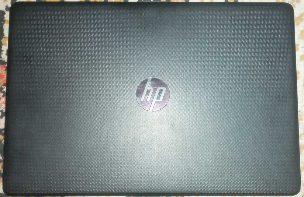 HP e2 9000 4/500