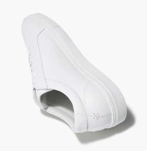 Pantofi sport casual 43 premium Liberto Spain piele naturala NOI