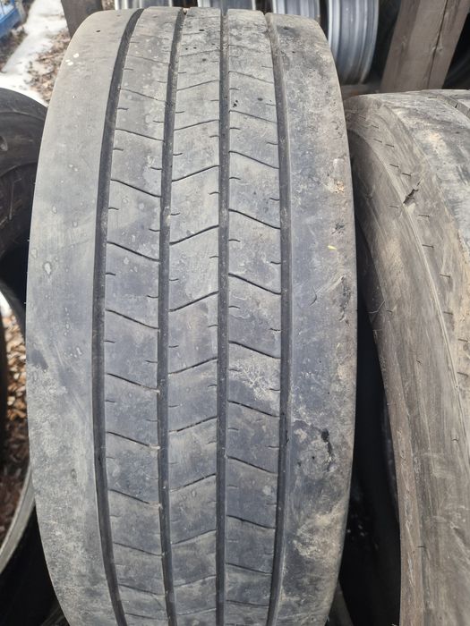 275 70 r22.5 goodyear trailer