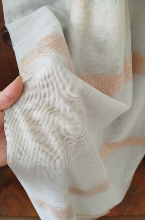 Перде 7 метра/ 2.45 см