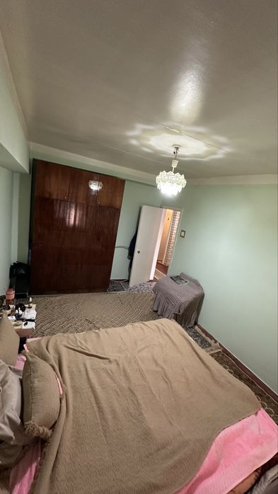 Срочно Ц-4 3/4/4