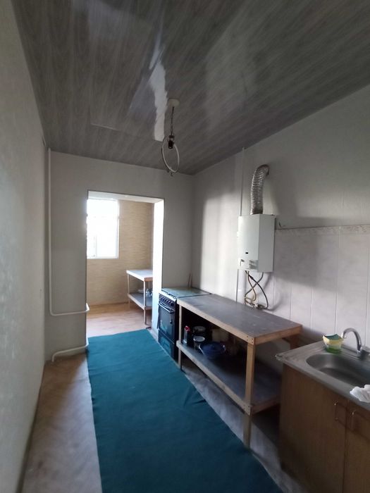 2/2/4 62.000$ Humoyun, Geofizika