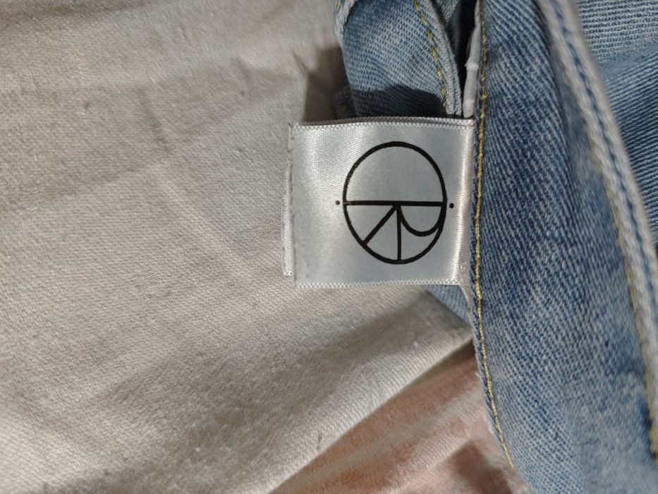 bigboy Jeans shorts